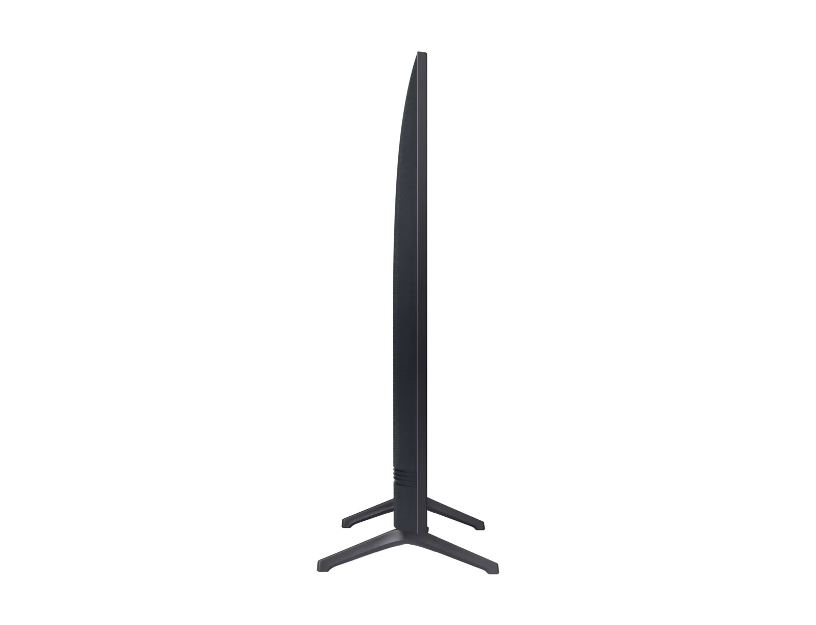 Samsung Series 7 UN55TU7000FXZX TV – image 4
