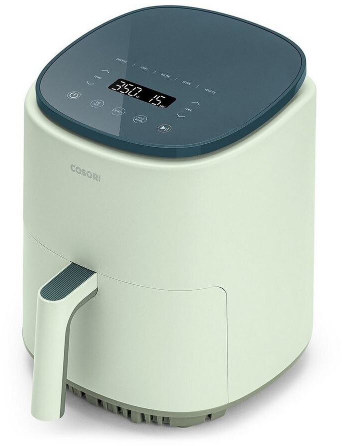 Cosori CAF-LI401S-GEUR fryer Single – image 3