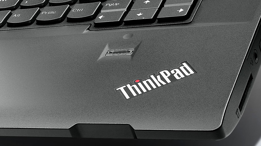 Lenovo L430 2468-58G – image 4