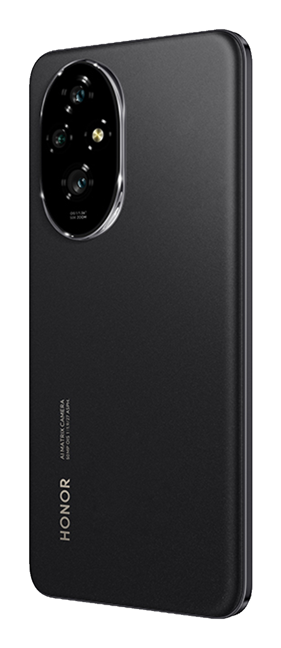 Honor 200 5G – image 7