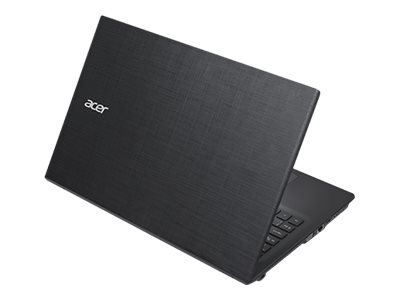Acer TravelMate P2 P257-M-34EW Intel® Core™ i3 i3-5005U Laptop – image 3