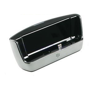 2-Power DTC0001A mobile device charger Mobile phone AC Indoor
