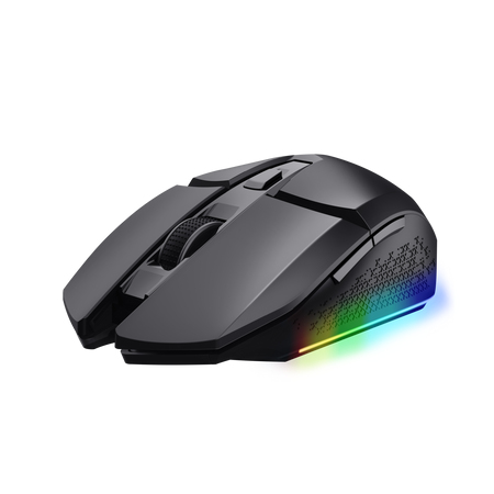 Trust GXT 780 4-in-1 – image 2