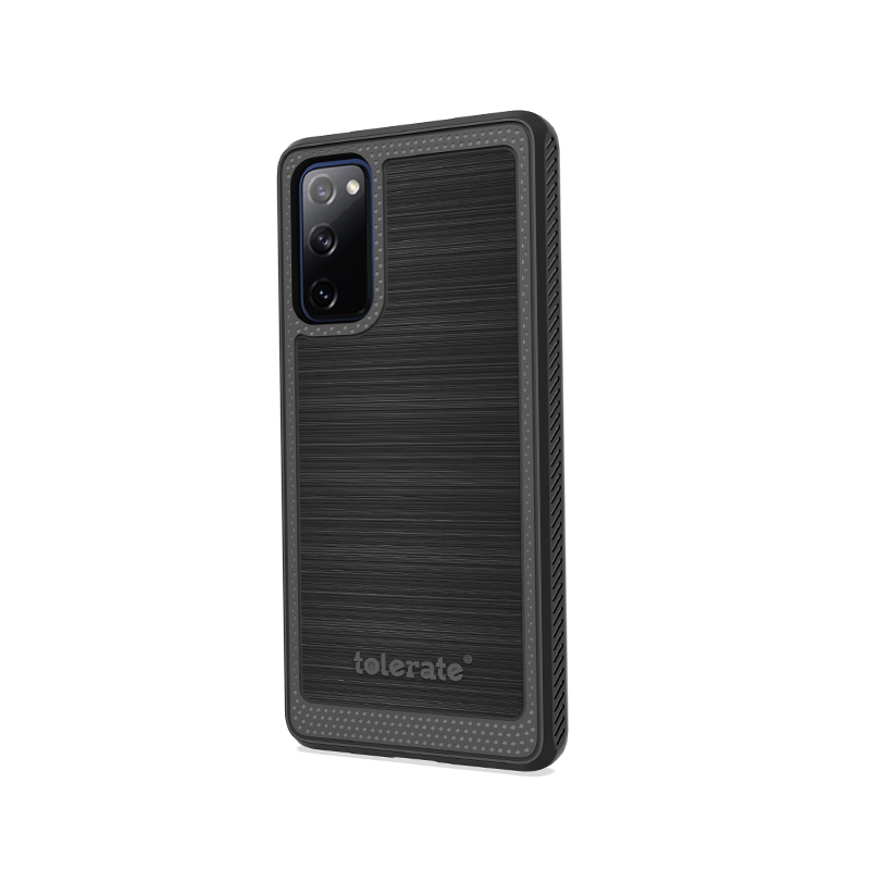 Tolerate ED040034 mobile phone case – image 2