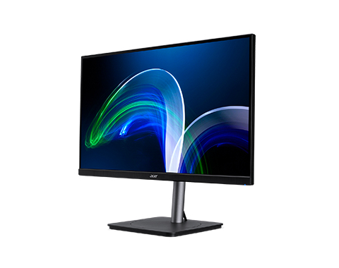 Acer CB273U computer monitor – image 3