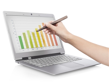 Targus Ultralife Stylus – image 3