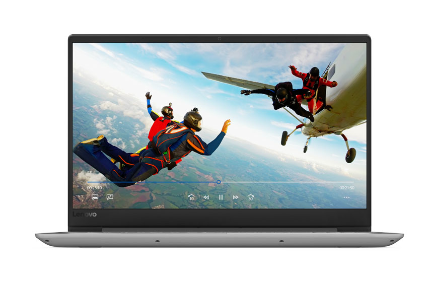 Lenovo IdeaPad 330s Intel® Core™ i5 i5-8250U Laptop – image 1