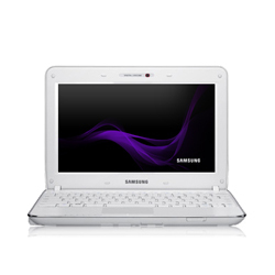Samsung N NP-N210-JA03IT netbook Intel Atom®
