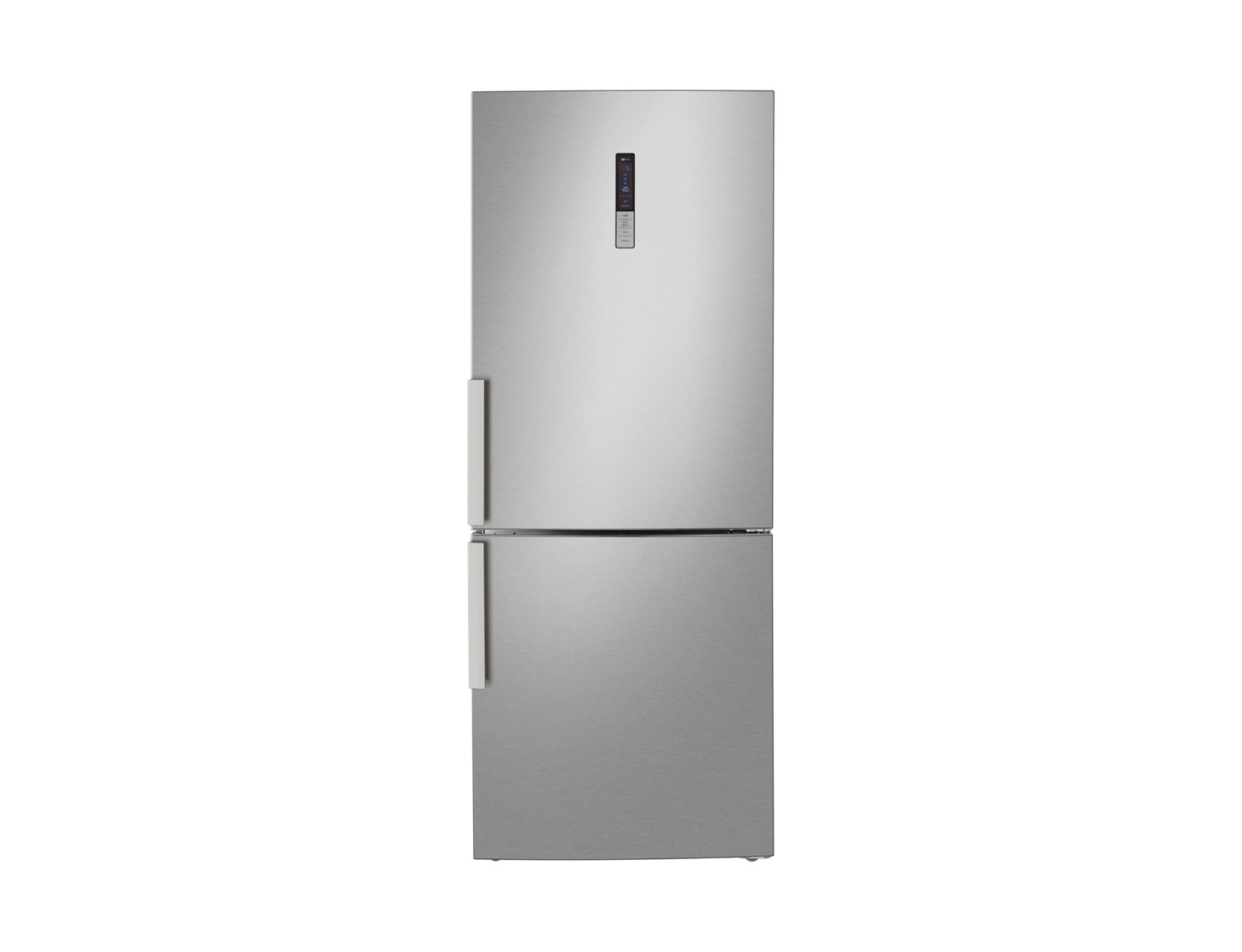 Samsung RL4353FBASL Freestanding