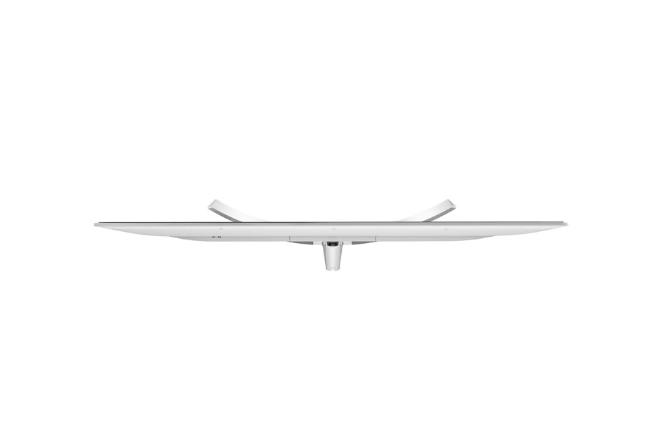 LG 55UW961H hospitality TV – image 6
