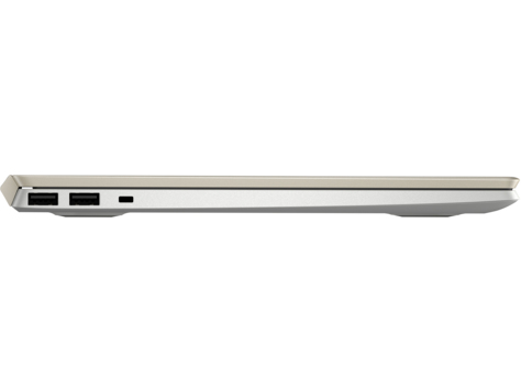 HP Pavilion 13-an0380nd Intel® Core™ i5 i5-8265U Laptop – image 2