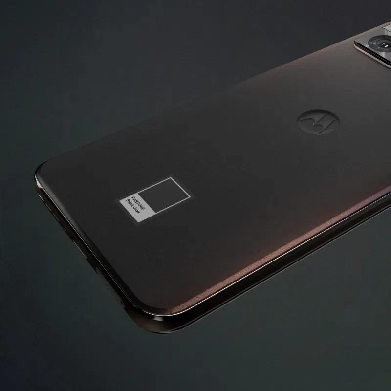 Motorola Edge 30 Neo – image 7