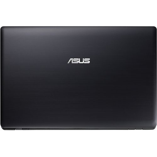 ASUS A75DE-TY026V laptop AMD A8 A8-4500M – image 8