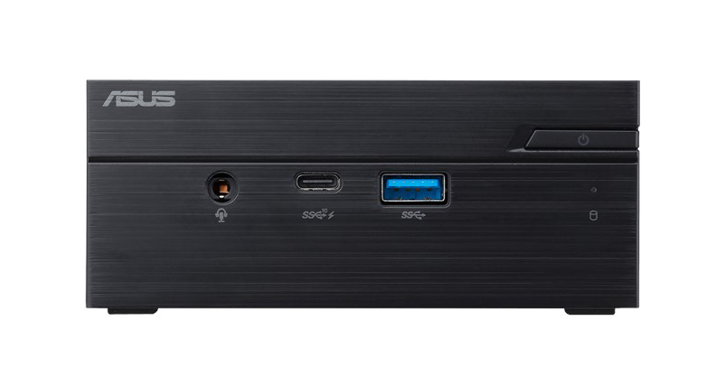 ASUS PN61-BB5015MD – image 8