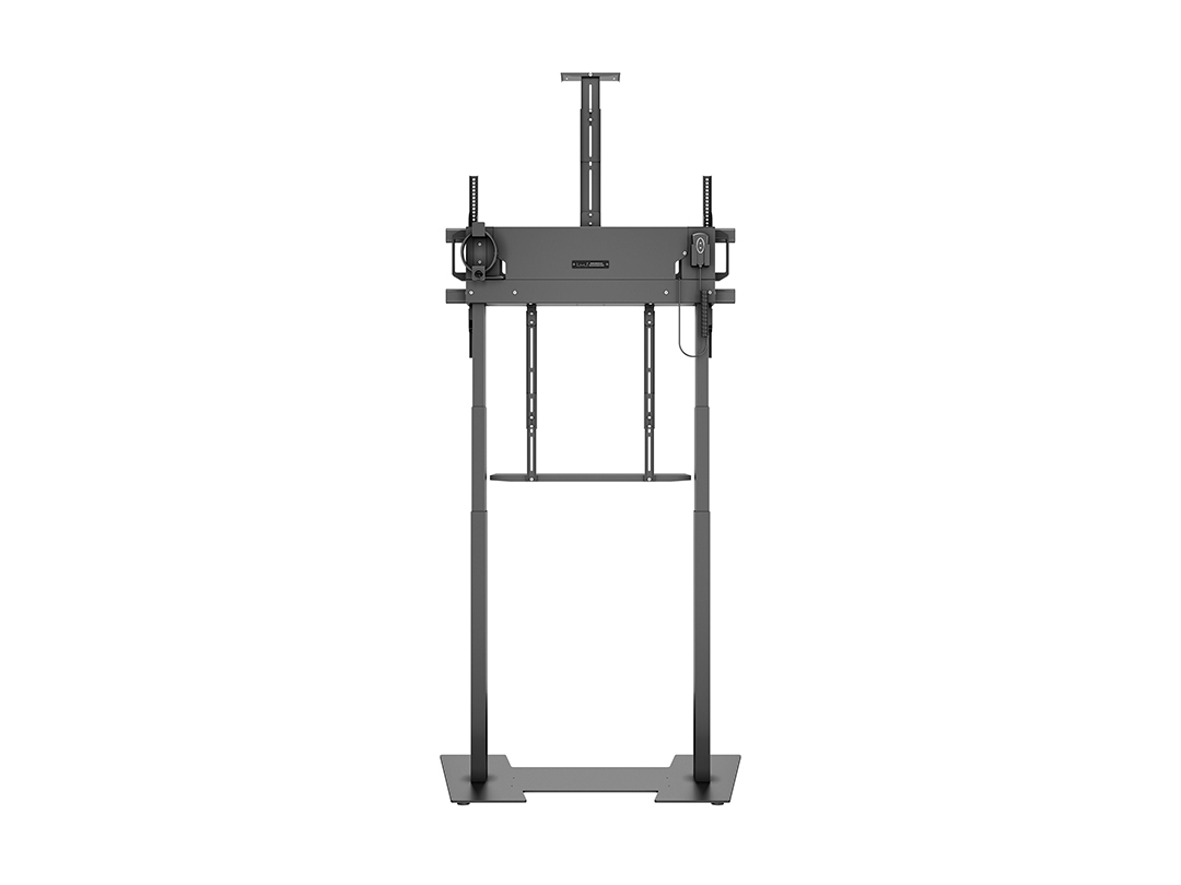 Multibrackets M Motorized Floorbase XL – image 4