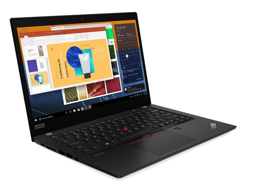 T1A Lenovo ThinkPad X13 Gen 1 AMD Refurbished – image 3