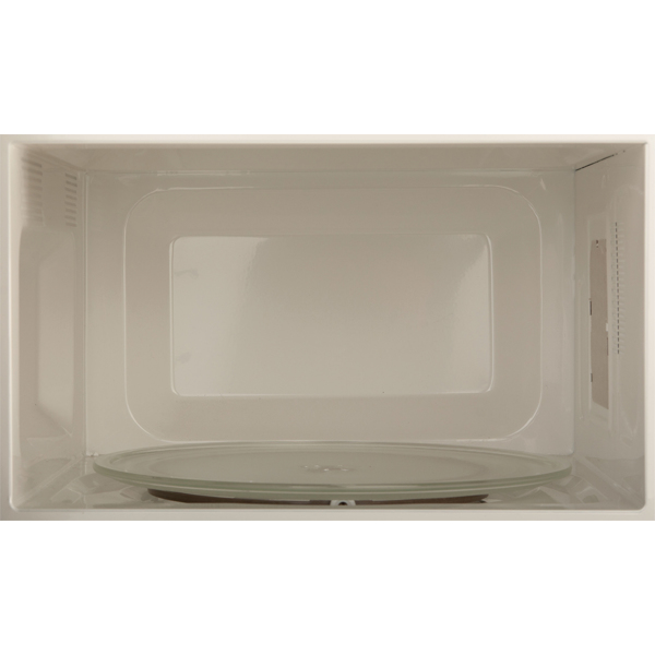 Haier HMC1640BEBB microwave Black – image 2