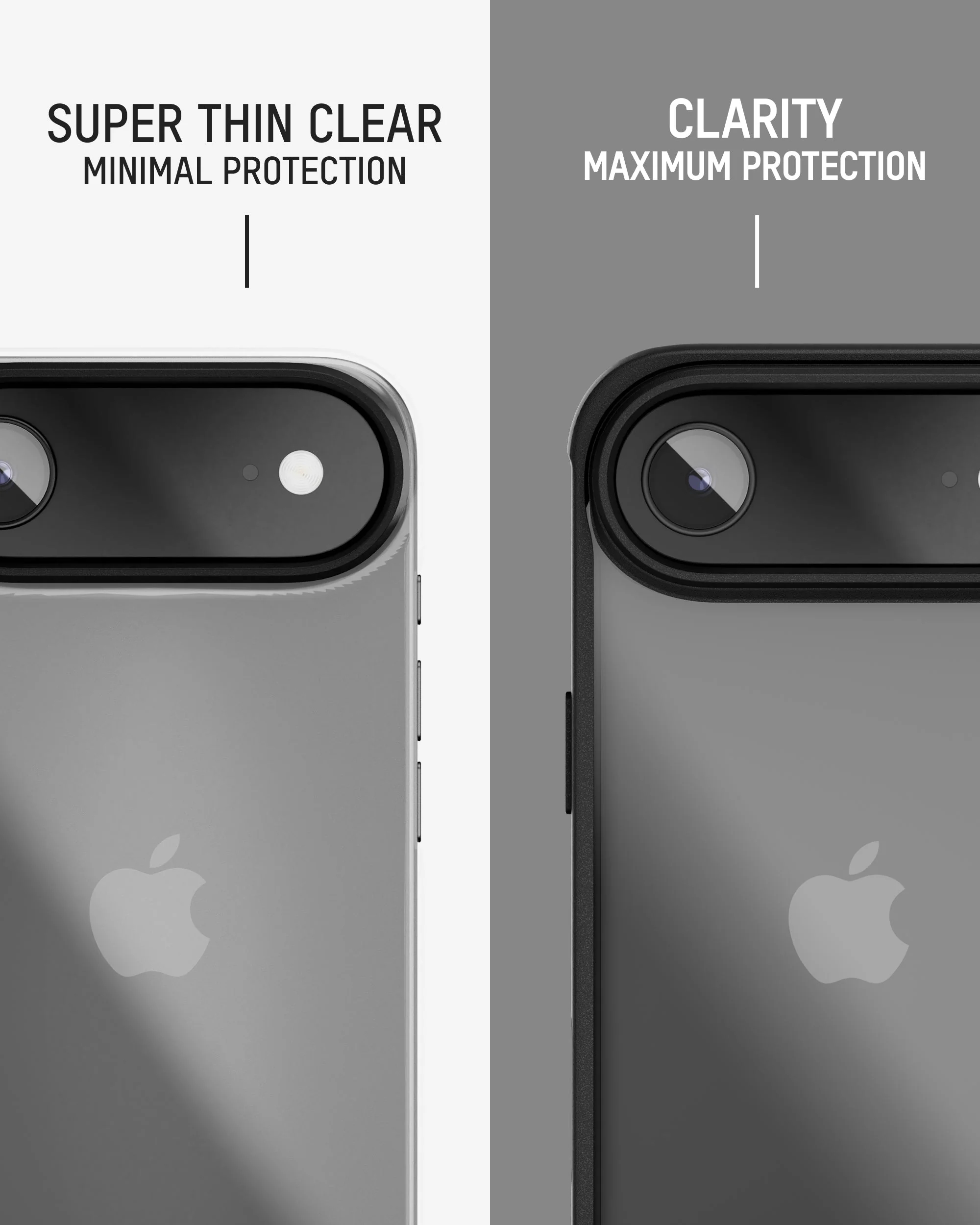 Mous Super Thin – image 4