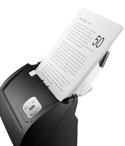 Plustek SmartOffice PS3060U – image 2