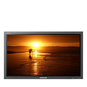 Samsung PH50KPPLBF TV – image 5