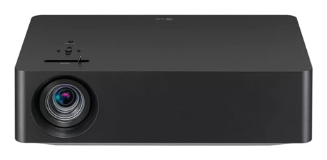 LG HU70LAB