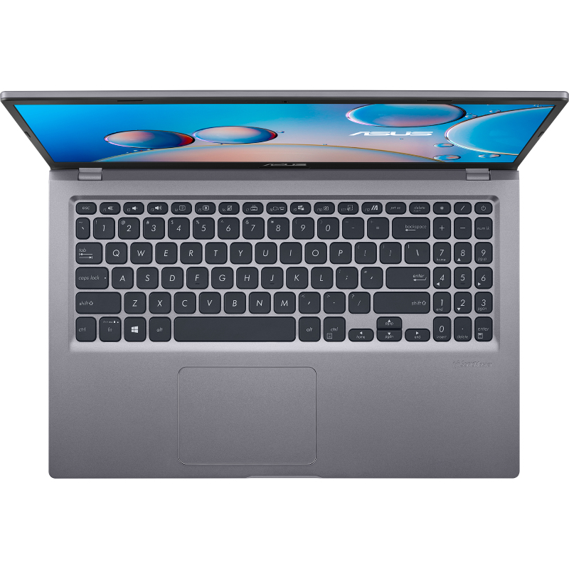 ASUS X515JA-BR1968W laptop Intel® Core™ i3 i3-1005G1 – image 5