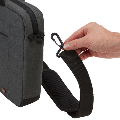 Case Logic ERAA-114 Obsidian – image 6