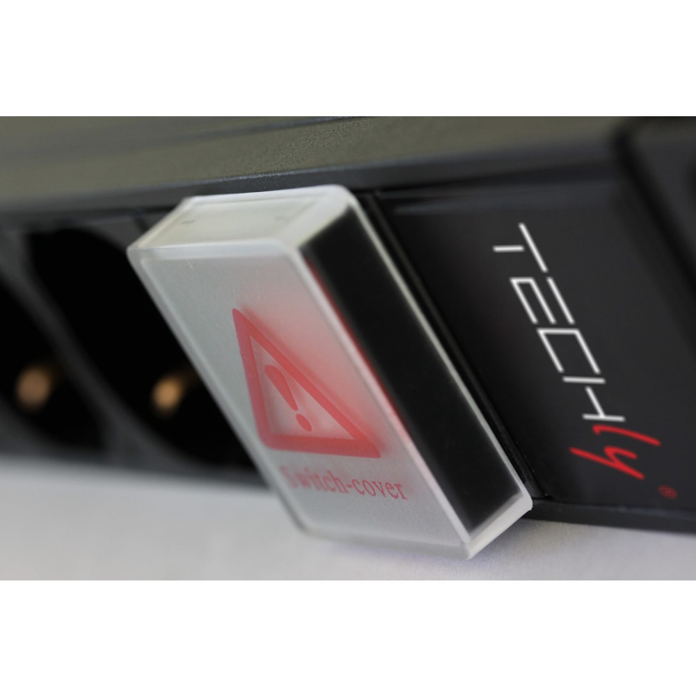 Techly I-CASE STRIP-64 – image 3