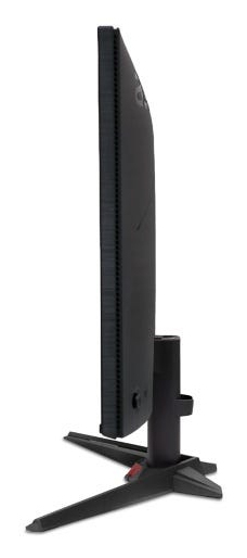 Acer NITRO VG0 VG270UG computer monitor – image 5