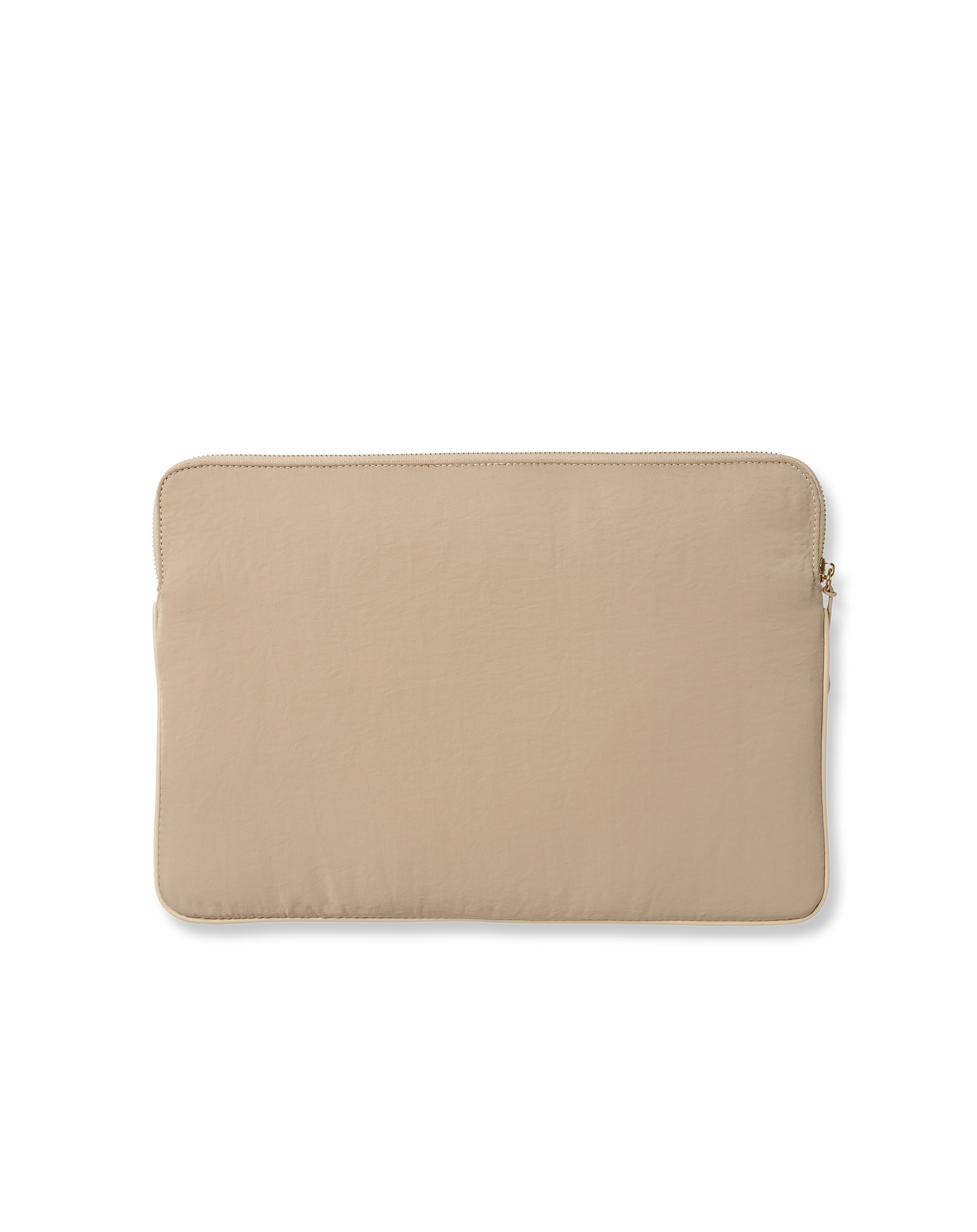 iDeal of Sweden Essential Laptop Sleeve – image 2
