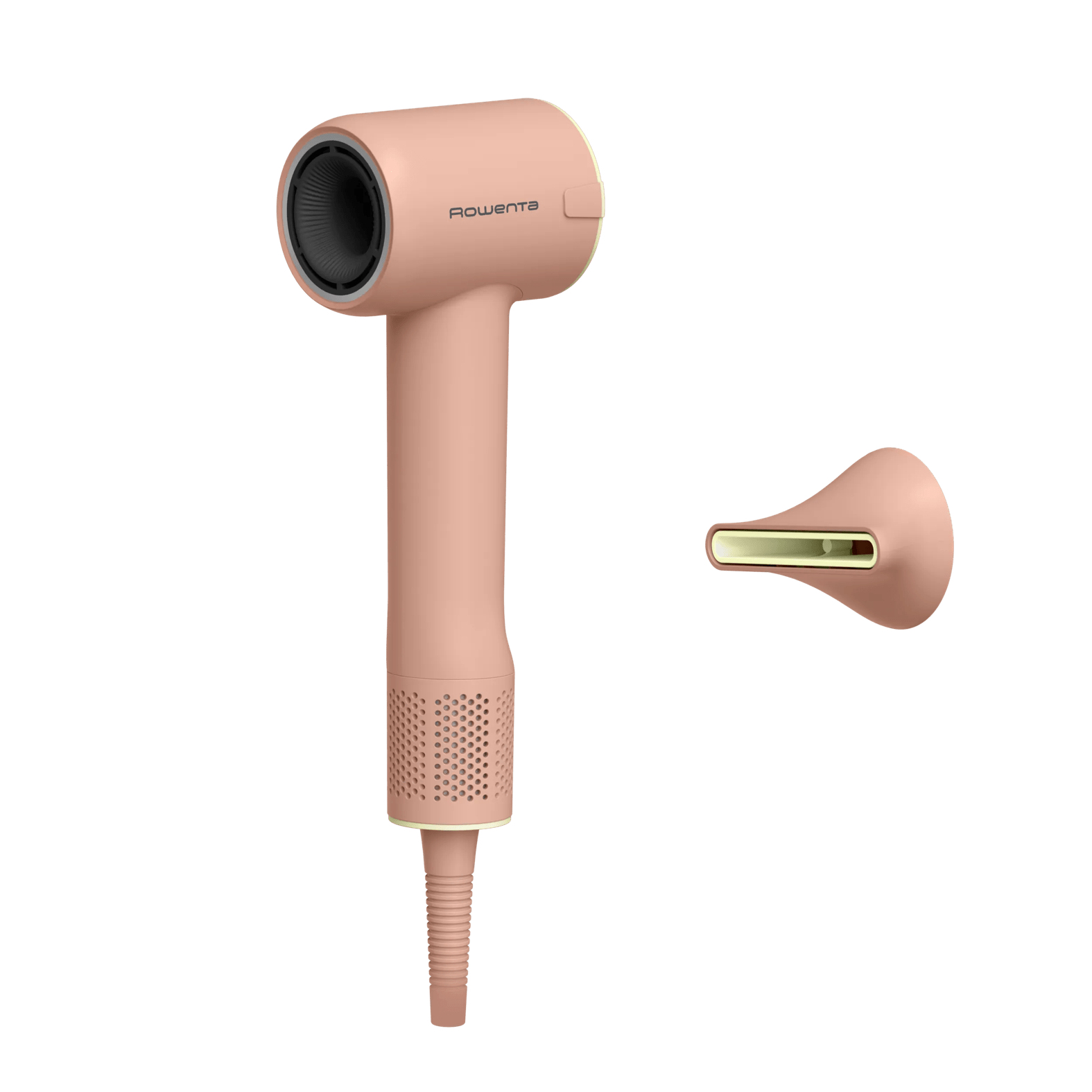 Rowenta HY5N11 — vue 1 sur 2
