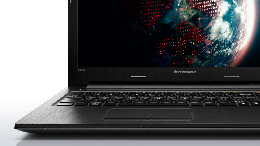 Lenovo G500s Touch – image 2