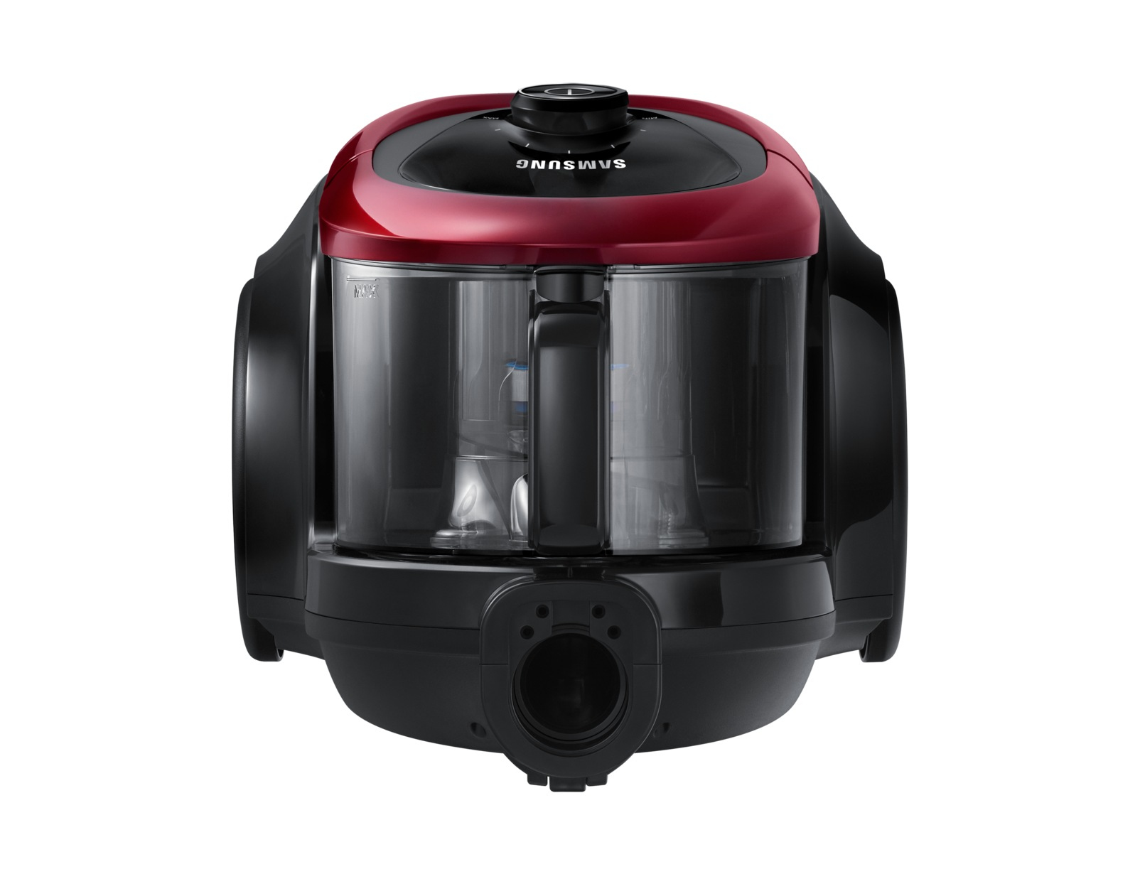 Samsung VC07M21A0V1/SW vacuum – image 9