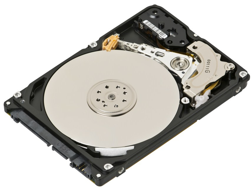 Acer TC.R1304.002 internal hard drive