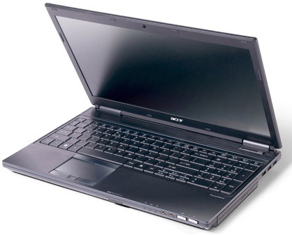 Acer TravelMate TM5744Z-P622G50Mikk Intel® Pentium® P6200 – image 4