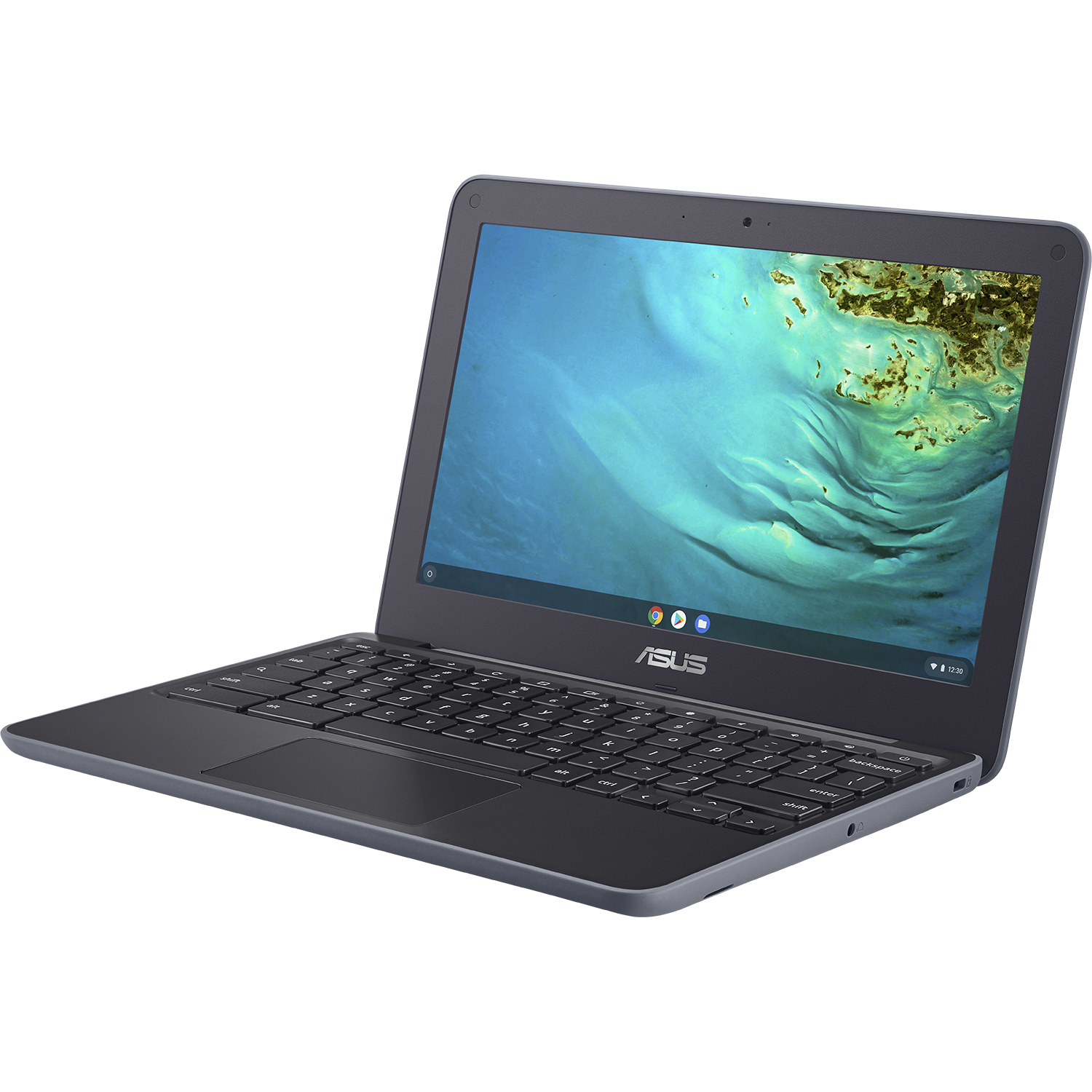 ASUS Chromebook C202XA-GJ0027 MediaTek M8173C – image 3
