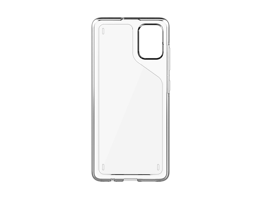 Samsung GP-FPA515AMATD mobile phone case – image 2