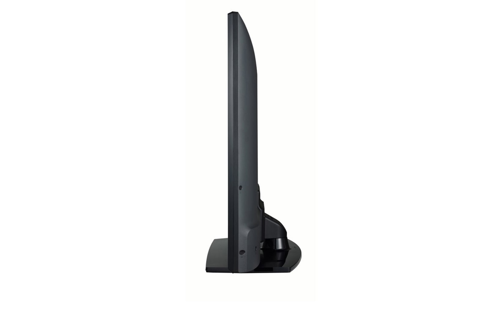 LG 50UT560H9UA 127 cm (50") 4K Ultra HD 400 cd/m² Black 20 W – image 5