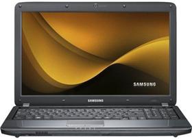 Samsung R R540-JA07UK Intel® Pentium® P6100 – image 1