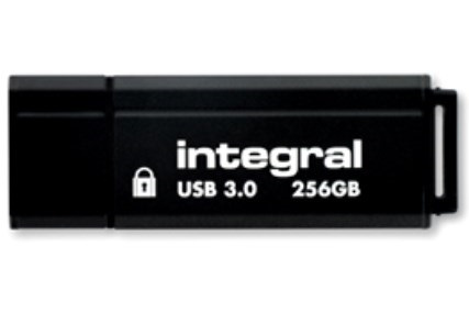 Integral INFD256GBTTNBK3.0 – image 2
