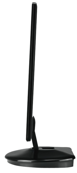 AOC e943Swnk computer monitor – image 4