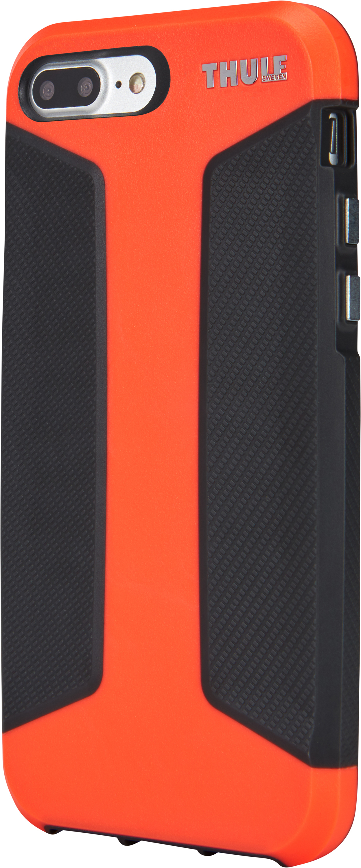 Case Logic Atmos X3 for iPhone 7 Plus/iPhone 8 Plus – image 7