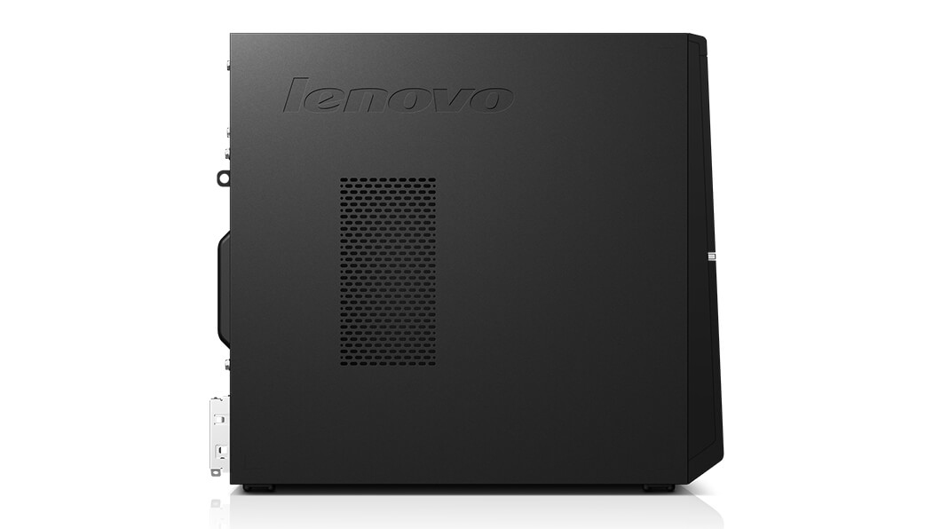Lenovo IdeaCentre 300S-08 Intel® Celeron® G G1840 – image 3