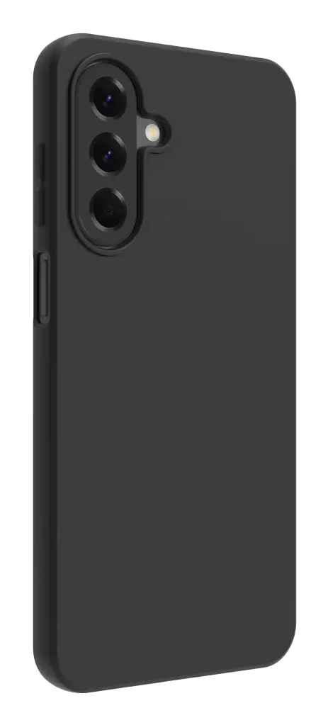 dbramante1928 GL17NIBL6896 mobile phone case – image 5