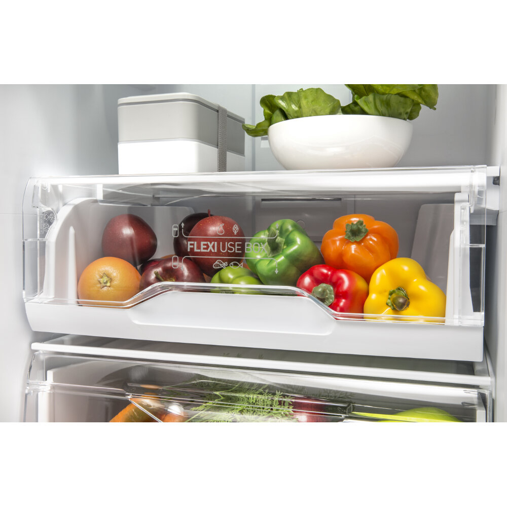 Indesit LI8 FF2O X H – image 3