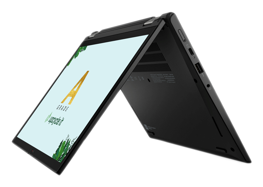 upcycle it Lenovo ThinkPad L13 Gen 3 (Refurbished) A – image 2
