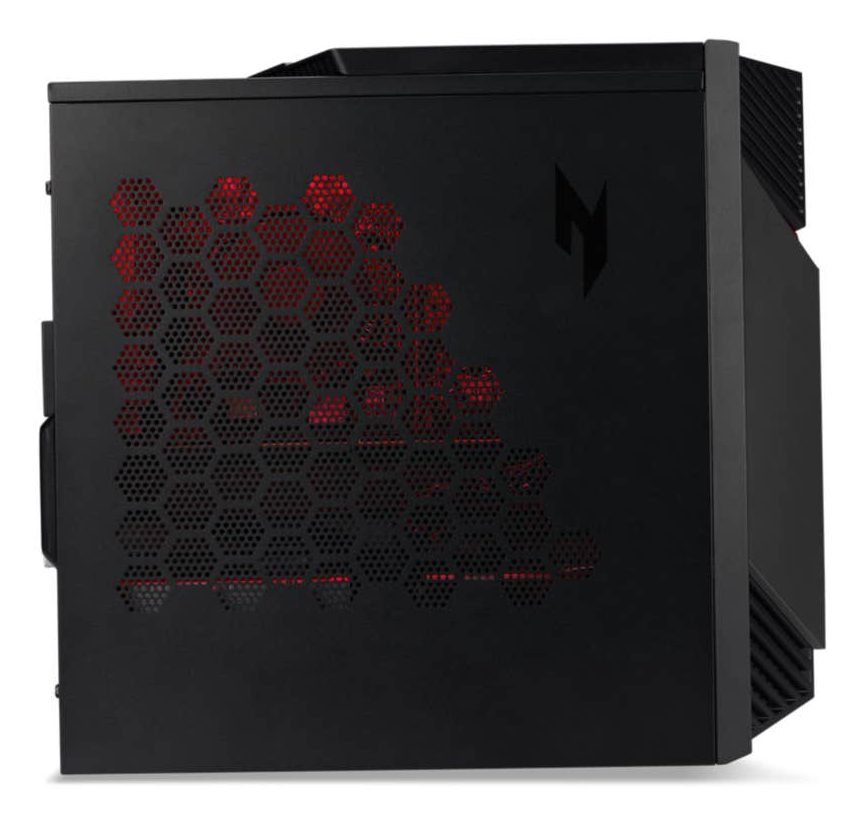 Acer NITRO 50 N50-656-UR15 Intel® Core™ i5 i5-14400F – image 5
