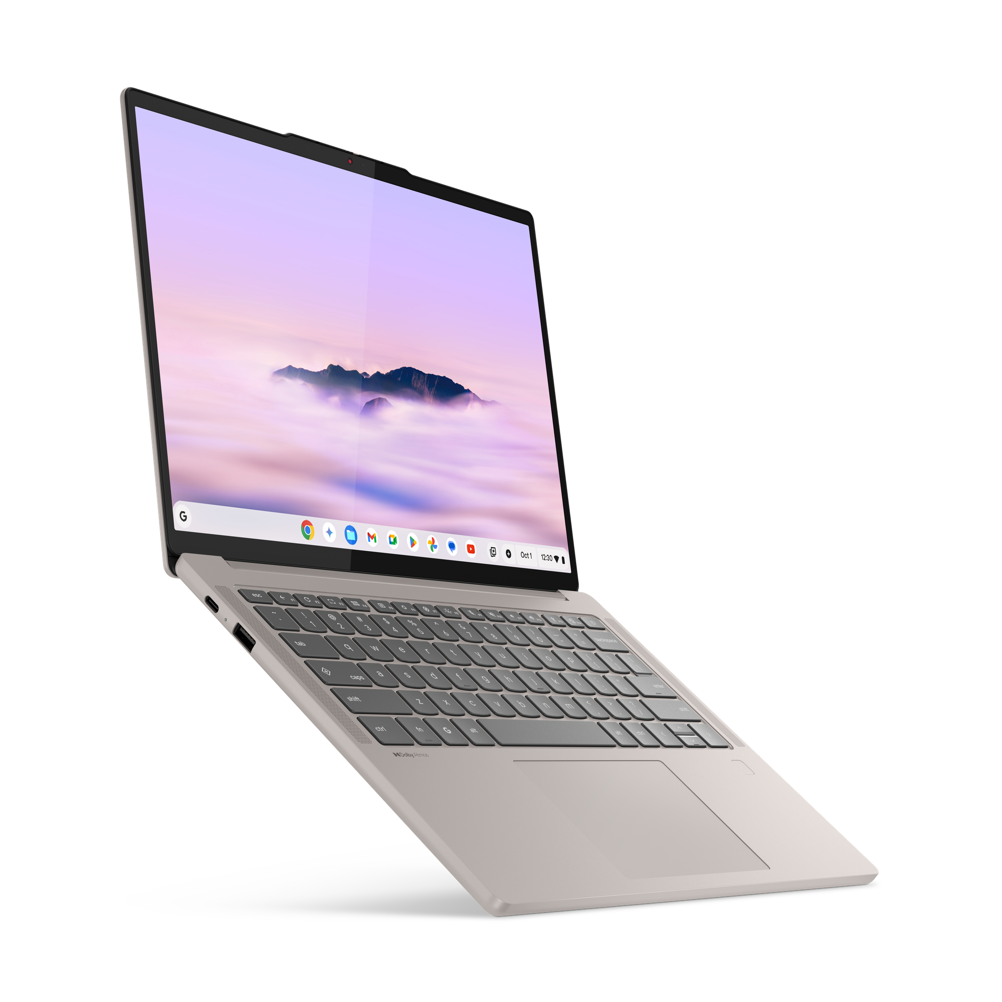 Product Gallery