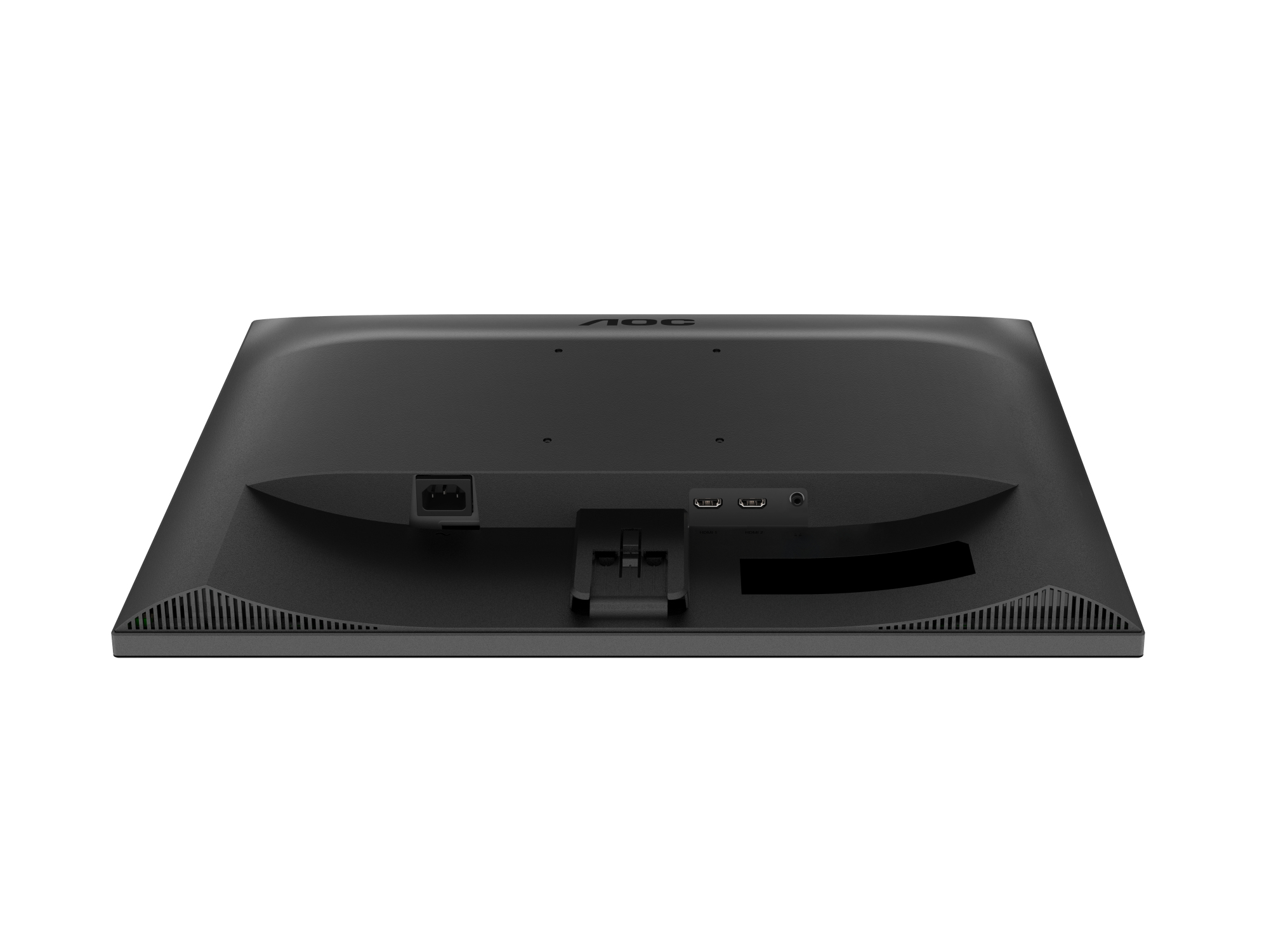 AOC E3 24E3H2 computer monitor – image 8