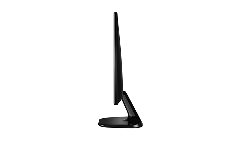 LG 24MP56HQ-T computer monitor – image 6